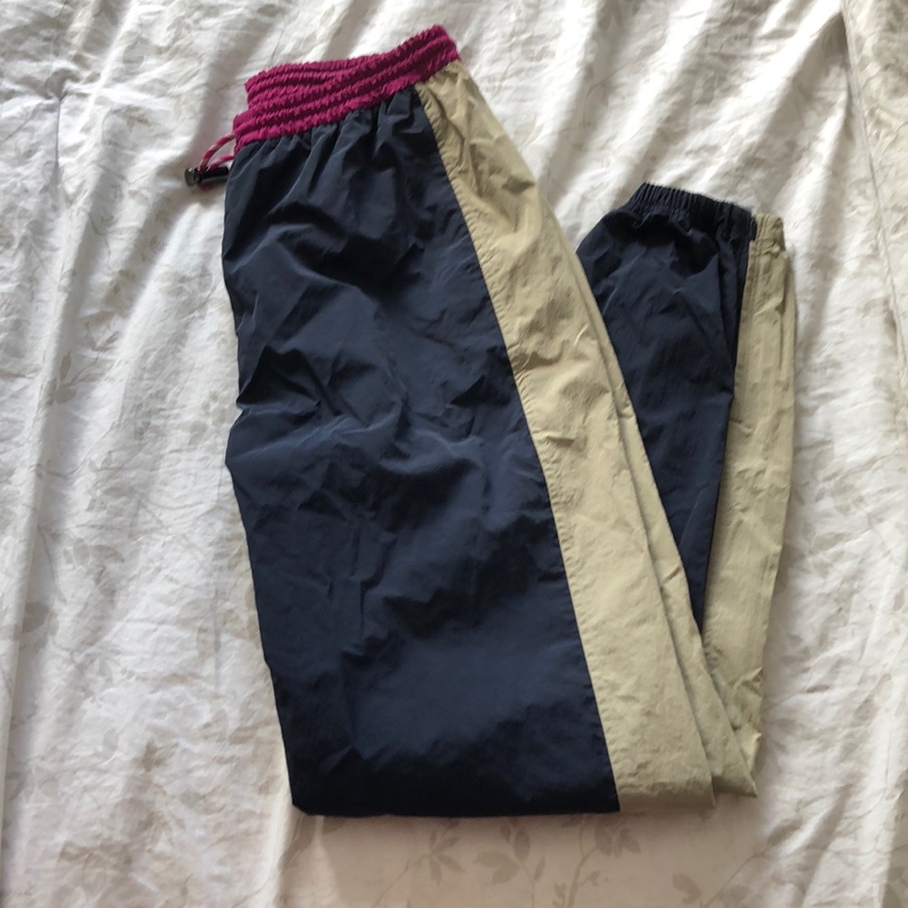 Lululemon Evergreen Track Pant